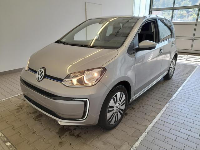 VW e-up! CSS SHZ PDC beheizWSS BT 60kW (82PS)