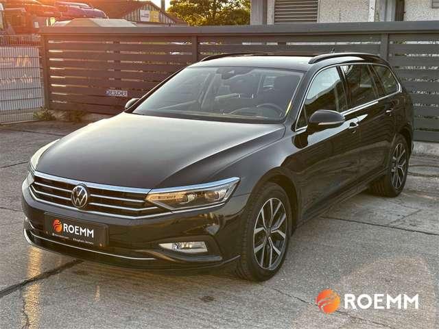 Volkswagen Passat Variant Business*IQ.Drive*Head-Up Display