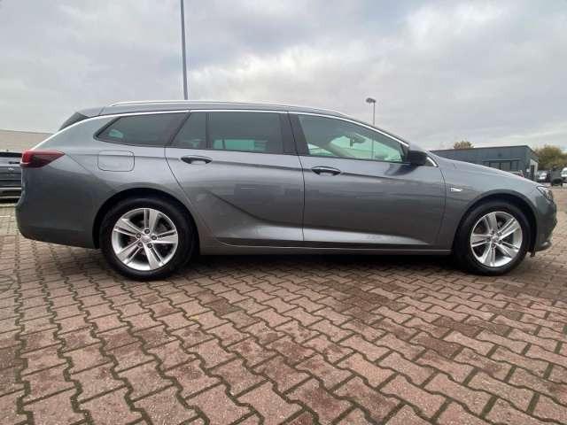 Opel Insignia B ST Business Innovation Navi LED Kamera Winterpak