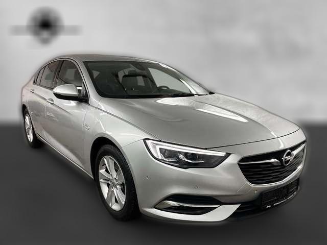 Opel Insignia 1.6 INNOVATION  GS LED NAVI KAMERA